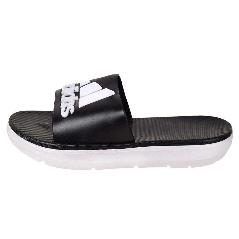 دمپایی پسرانه کد BK.3394