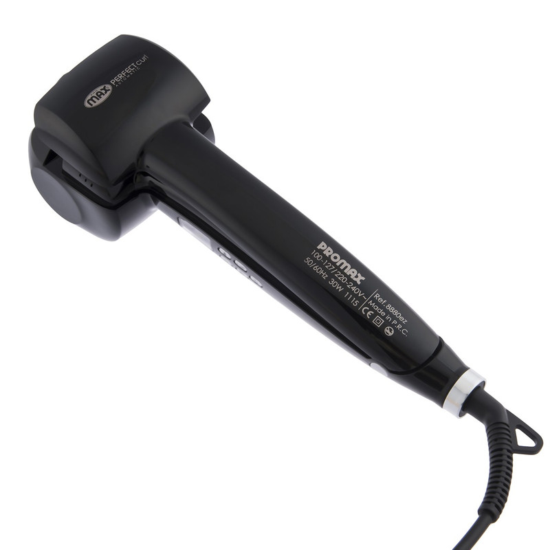 خرید و قیمت فر کننده چرخشی پرومکس مدل 8880ez