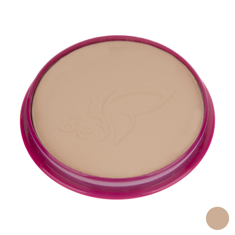 خرید و قیمت پنکیک بی اکسلنت شماره 105