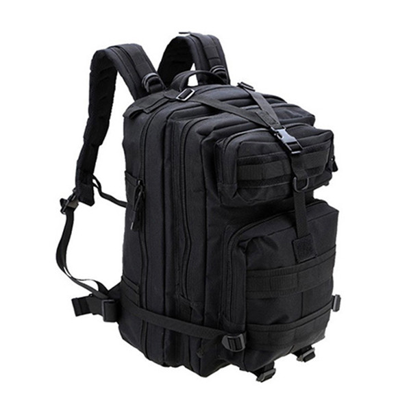 خرید و قیمت کوله پشتی کوهنوردی 20 لیتری کد APP-174