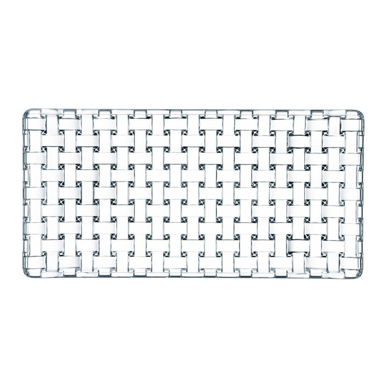 رولت خوری ناخمن Bossa Nova 28