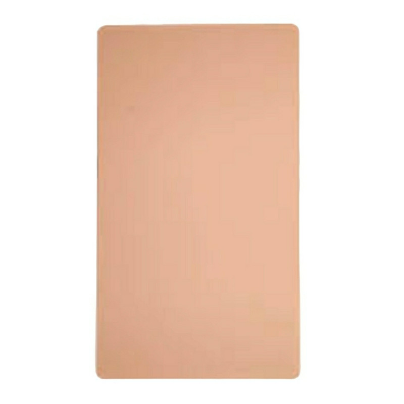 پوست مصنوعی تتو مدل NMÜ