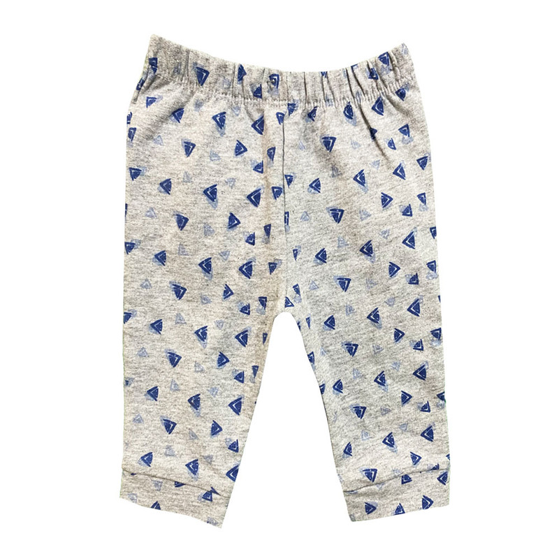 خرید و قیمت شلوار نوزادی مدل 13036