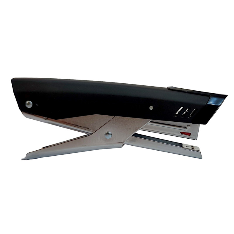 منگنه مپد مدل 4402