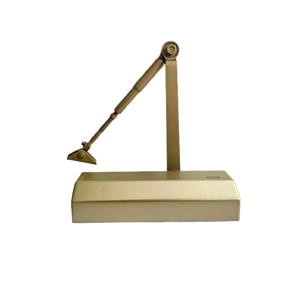 جک آرام بند ریوبی مدل DS-2550 G