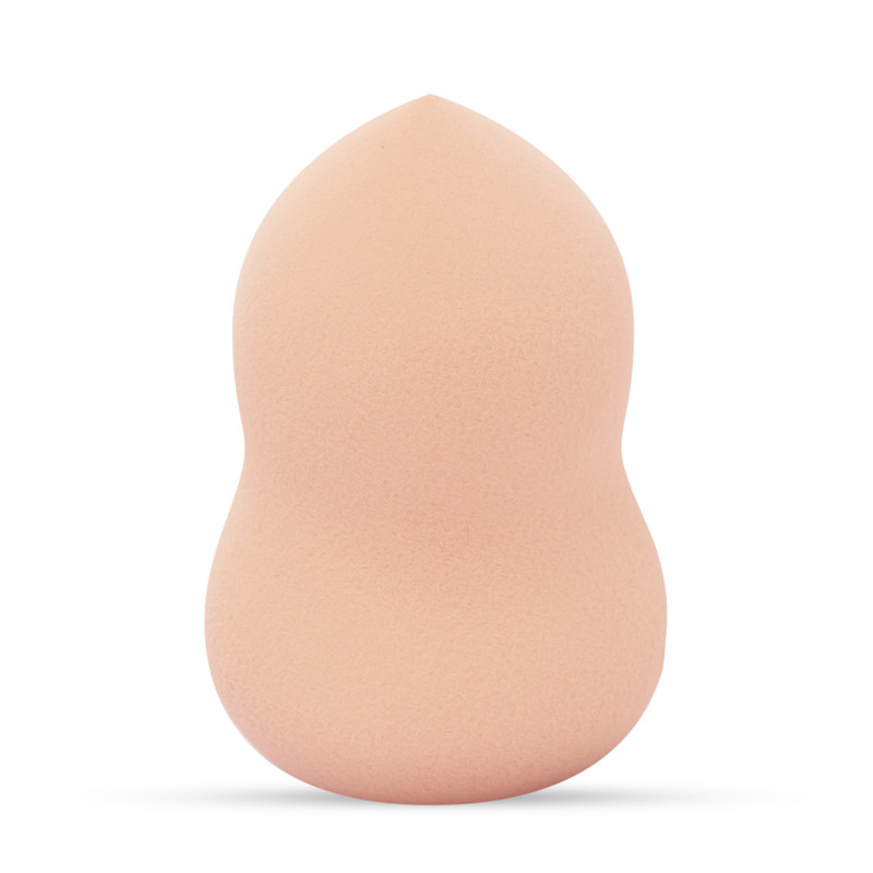 خرید و قیمت پد آرایشی وکالیست مدل اشکی کد V-017