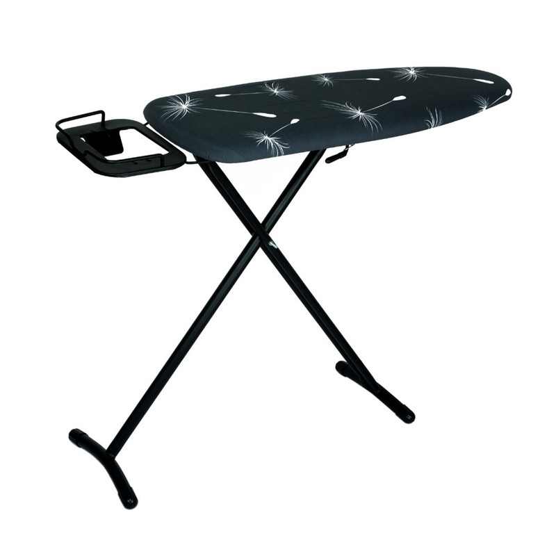 میز اتو تلن مدل N100