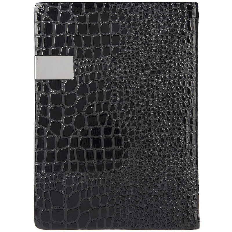 سالنامه وزیری 1395 آزاده مدل 444