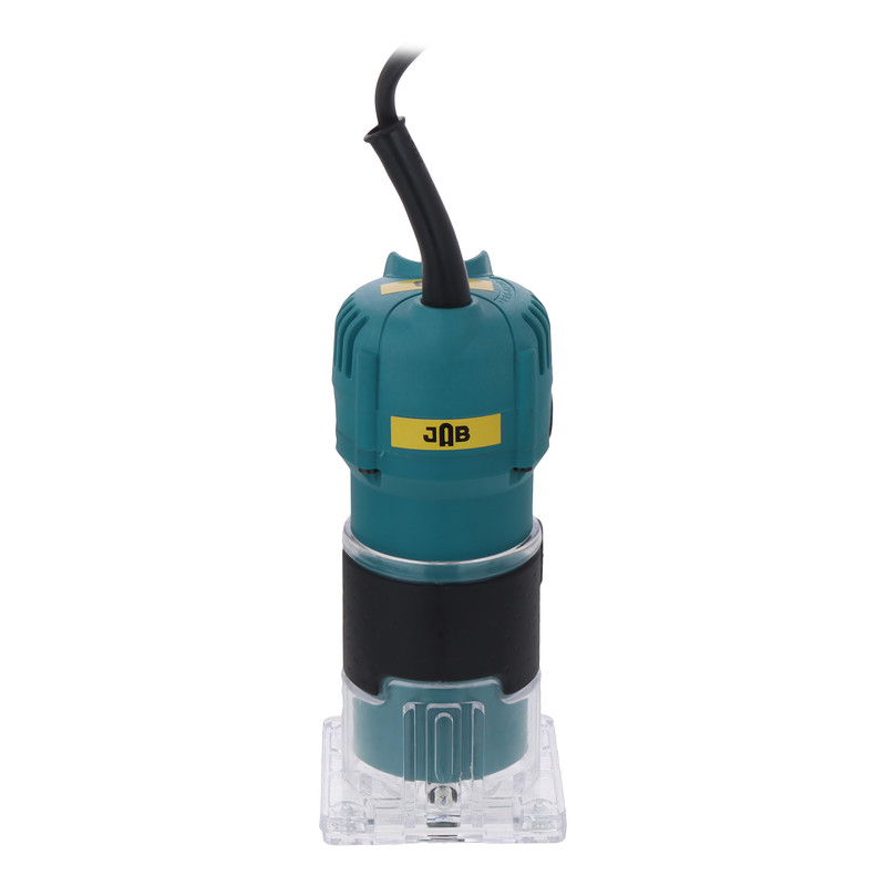 اور فرز مشتی جاب مدل JBS-500