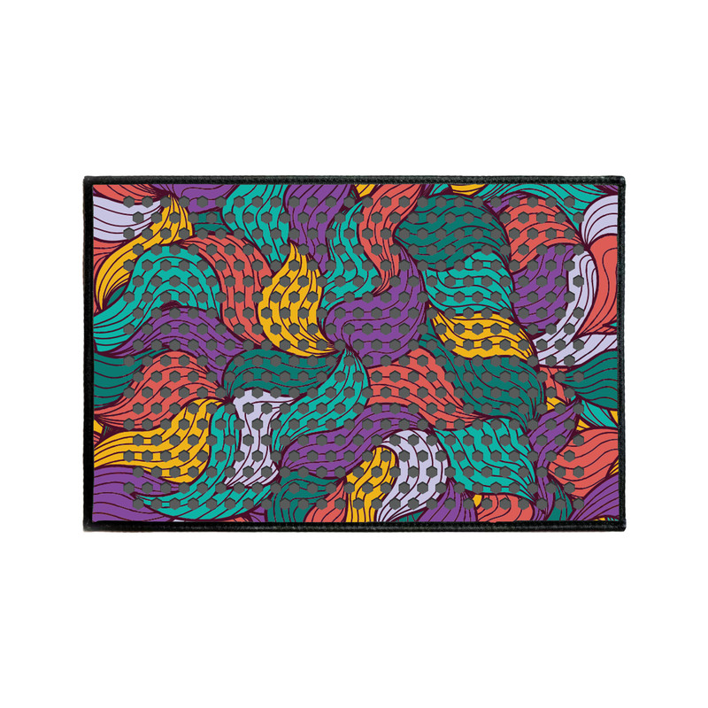 پادری ظرف خاک گربه ژوانیت کد 22