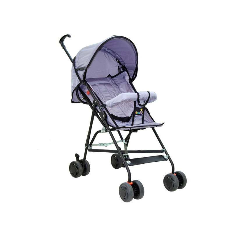 خرید و قیمت کالسکه ارابه مدل عصایی