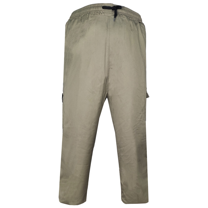 شلوار مردانه مدل ساجی کد R-50437