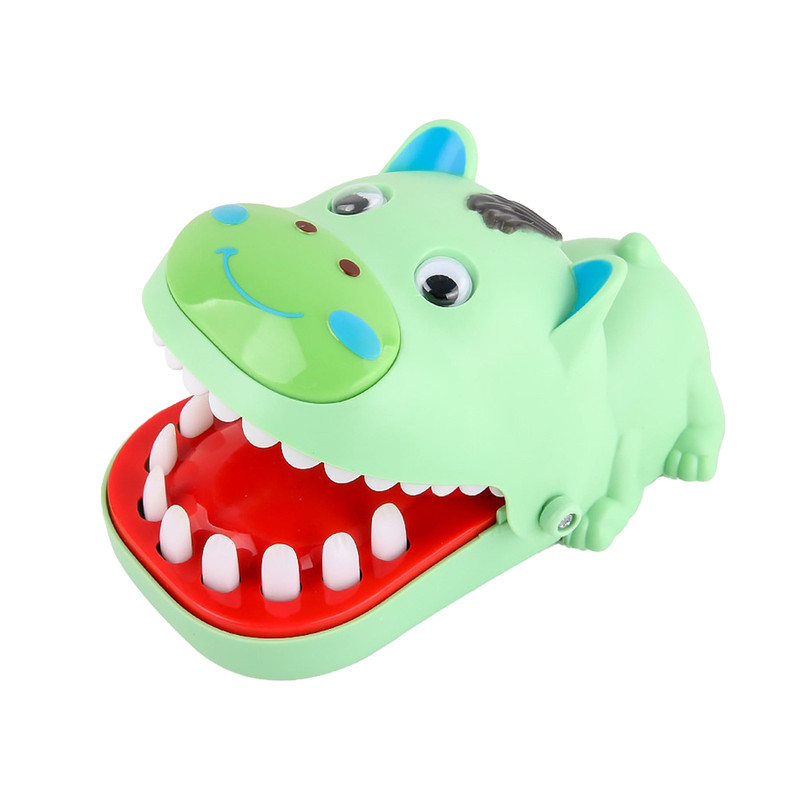 خرید و قیمت اسباب بازی دنیای سرگرمی های کمیاب مدل خرس حیله گر کد DSK-A689