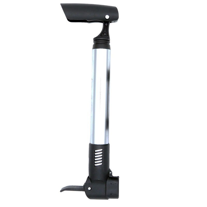 تلمبه دستی مدل 788