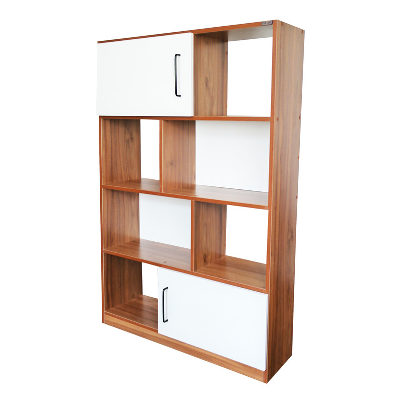 خرید و قیمت کتابخانه اوشن تجارت مدل Cruise