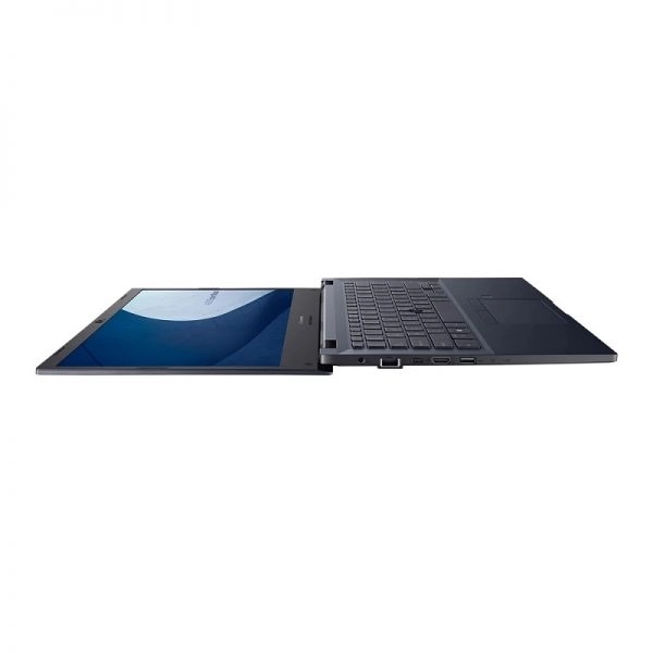 لپ تاپ 14.1 اینچی ASUS مدل EXPERTBOOK-P2458F-A 22