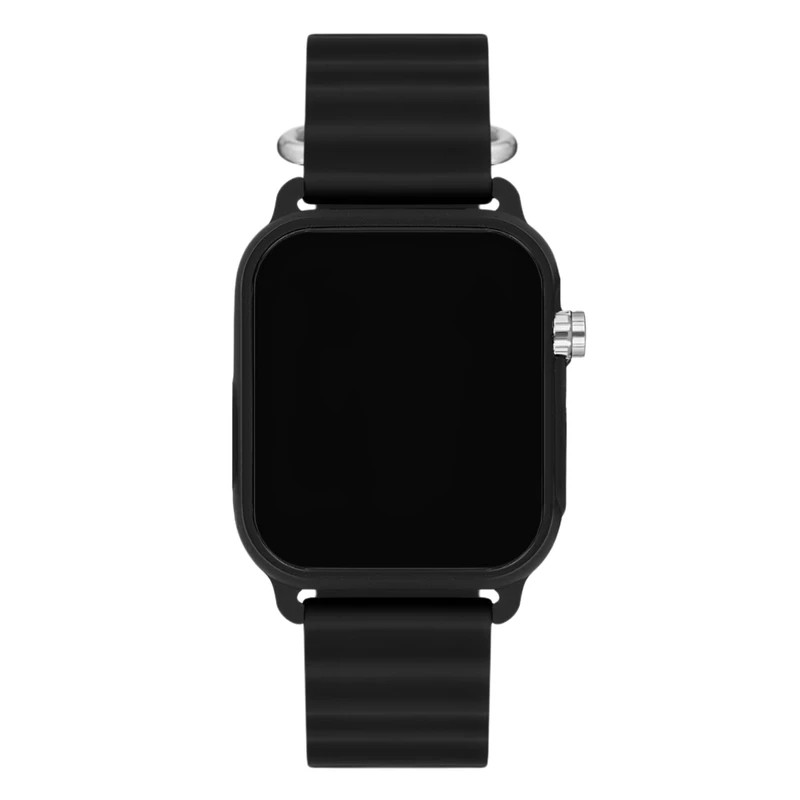 ساعت مچی دیجیتال مدل اولترا کد 2