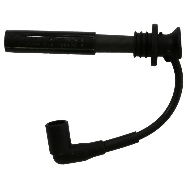 وایر شمع سیلندر 4 ام وی ام مدل A11-3707160HA