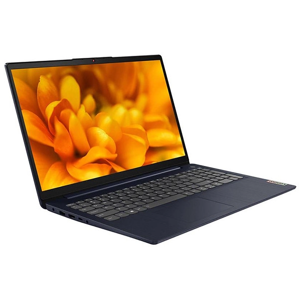 لپ تاپ 15.6 اینچی لنوو مدل IdeaPad 3-i7 12GB 1HDD 128SSD MX450 - کاستوم شده 11