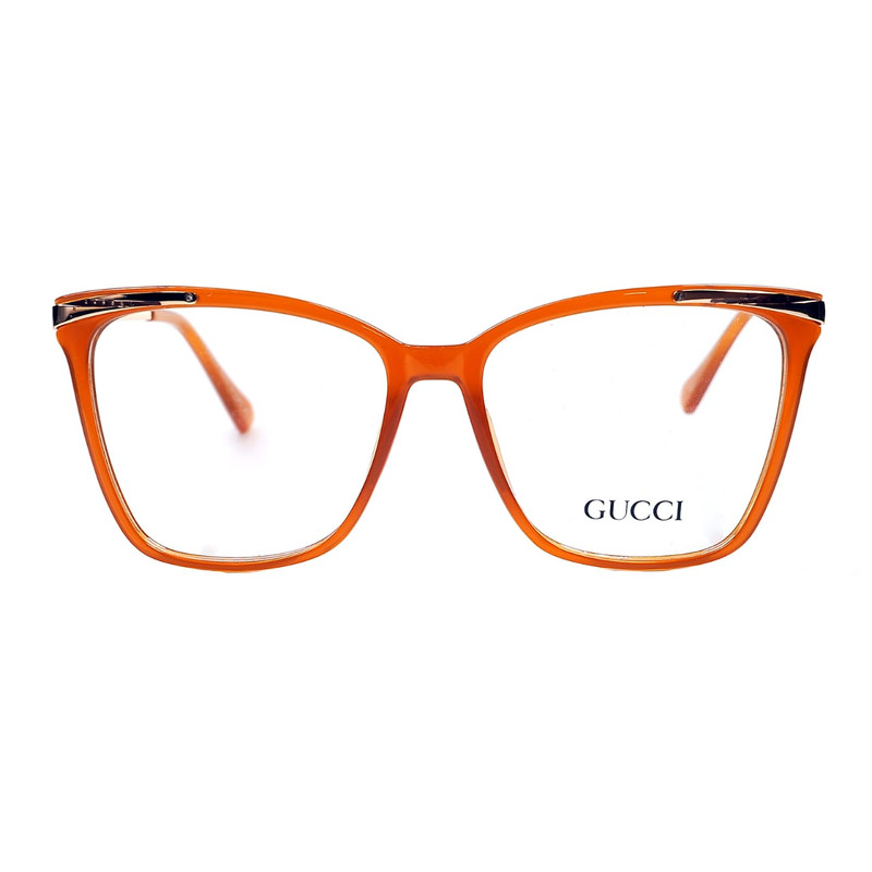 فریم عینک طبی زنانه مدل G8001