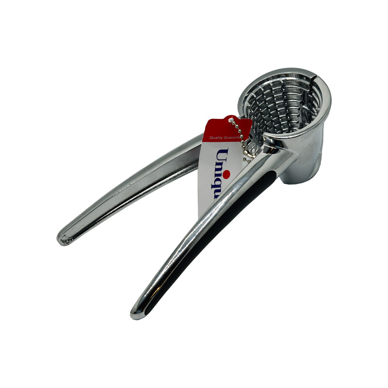 گردو شکن یونیک طرح استیل کد 5863