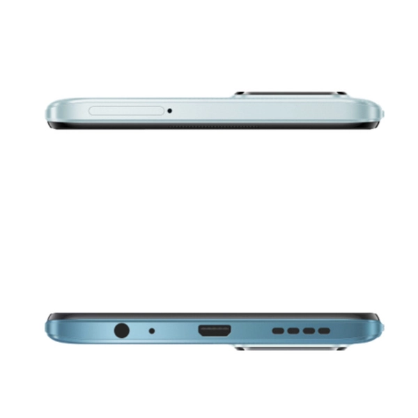 گوشی موبایل ویوو مدل Y15S V2120 دو سیم کارت ظرفیت 32 گیگابایت و رم 3 گیگابایت6
