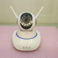 دوربین کنترل کودک و بزرگسالان wifi