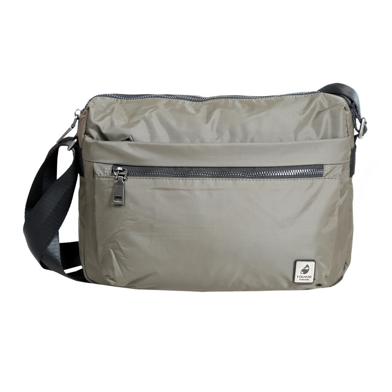 کیف رودوشی فوور مدل SBF2789-01