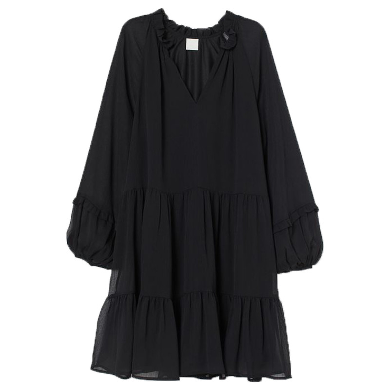 پیراهن زنانه کد A310