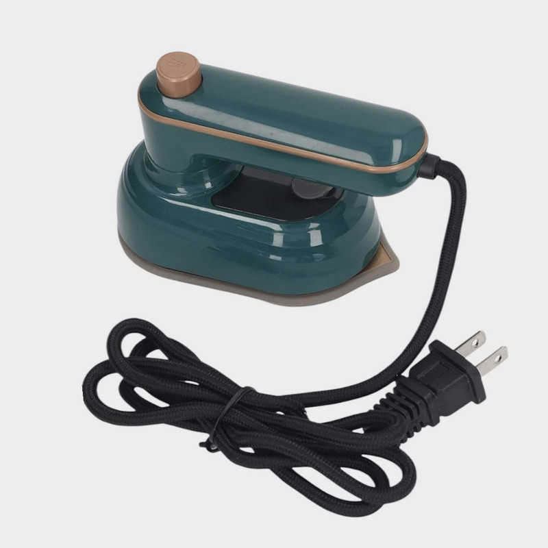 خرید و قیمت اتو بخار مدل مسافرتی