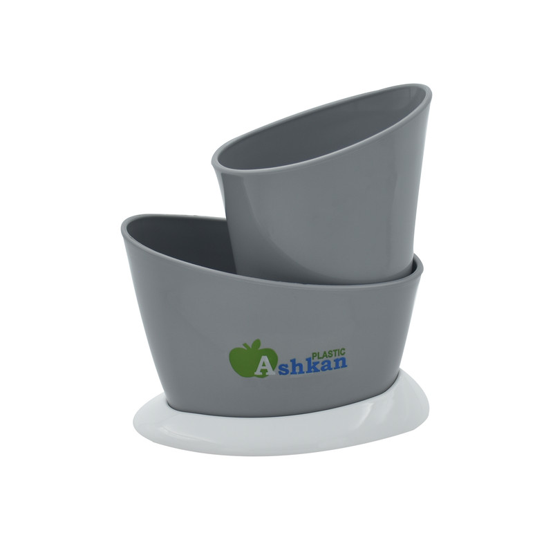 جاقاشقی اشکان مدل مدرن