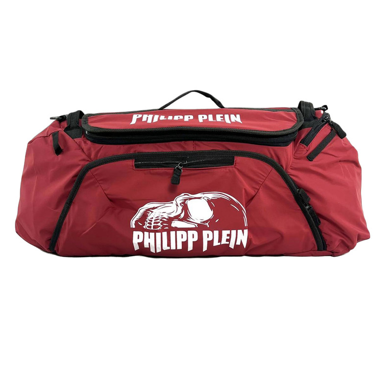 خرید و قیمت ساک ورزشی مدل G_Lnd_0002