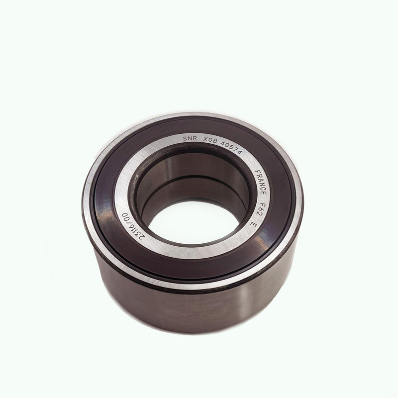 کیت بلبرینگ چرخ جلو اسانآر مدل R159.44 مناسب برای 405