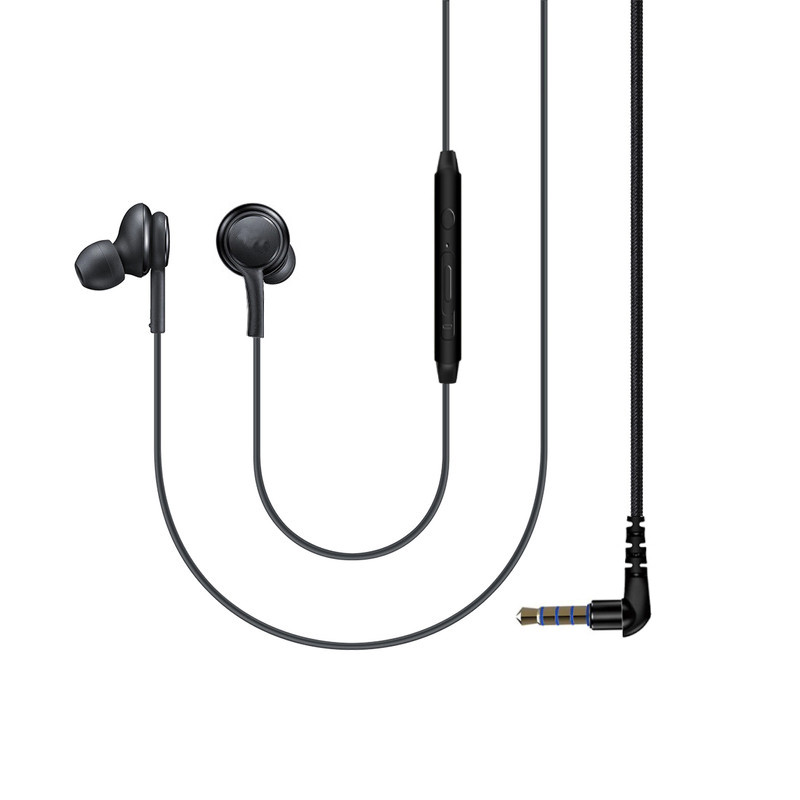 خرید و قیمت هندزفری هوارکو مدل گربهcat