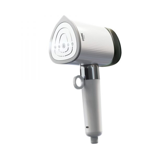 بخارگر کورس مدل CHS1832