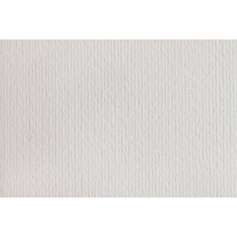 مقوا فابریانو مدل الر سایز 42x30 سانتی متر بسته 10 عددی