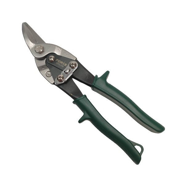 خرید و قیمت قیچی ورق بر فورس مدل 698L248