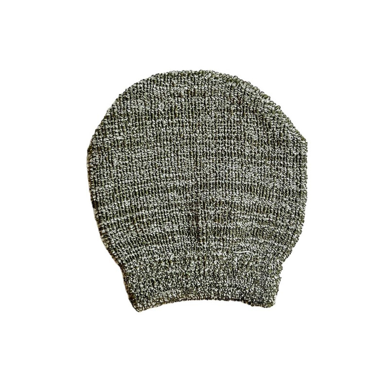 خرید و قیمت لیف پاک کننده آرایش صورت بالمی مدل Microfiber