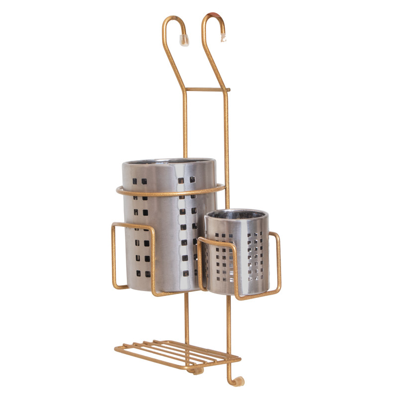 جاقاشقی مدل دو قلو کد 00004