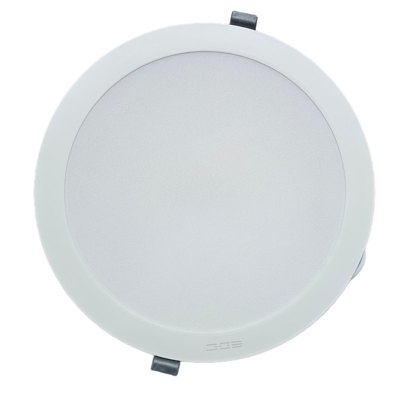 پنل ال ای دی 25 وات ای دی سی مدل deeko