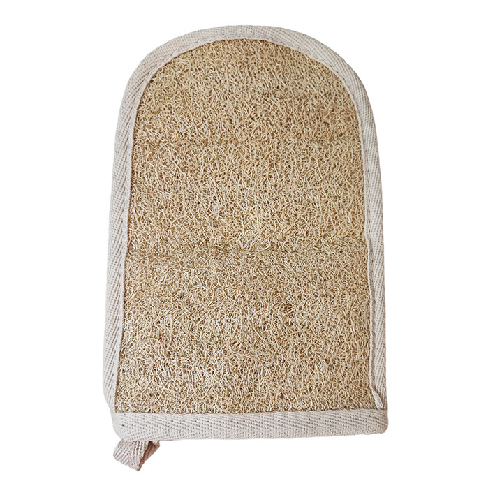 لیف ماساژ بالمی مدل LOOFAH