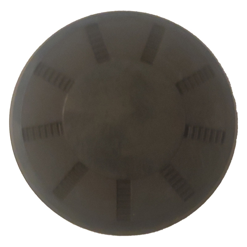 خرید و قیمت گیربکس برلیانس مدل H330-H320 کد 496014 مناسب برای برلیانسH330