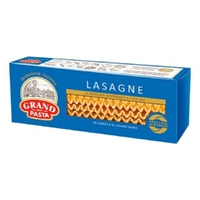 لازانیا 450 گرمی GRAND DI Lasagne