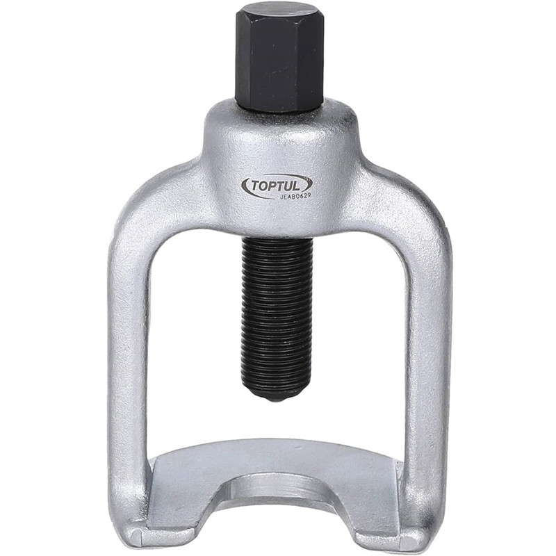 سیبک کش تاپ تول مدل JEAB0629 سایز 29 میلیمتر