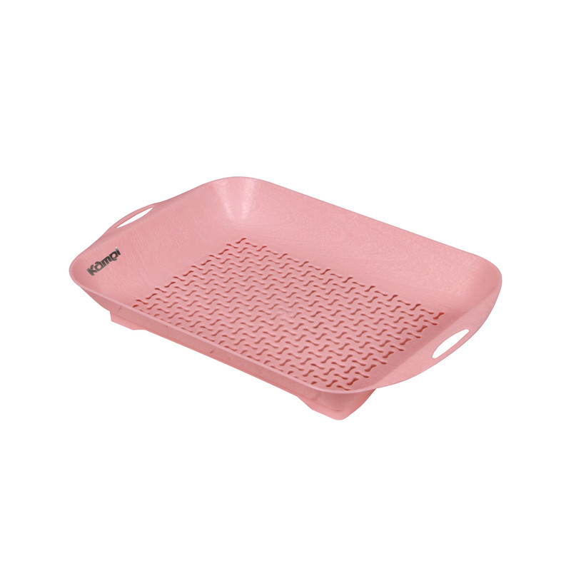 سبد نان و سبزی کامل کد 210