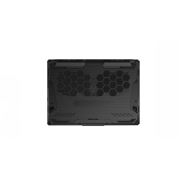 لپ تاپ 15.6 اینچی ایسوس مدل TUF Gaming F15 FX506LHB-HN323 - کاستوم شده 22