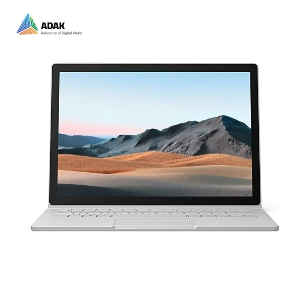 لپ تاپ مایکروسافت Microsoft Surface Book 3 15-G 00