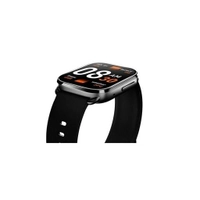 ساعت گلوبال هوشمند کیو سی وای مدل GS Watch اصلی باگارانتی 18 ماه شرکتی 