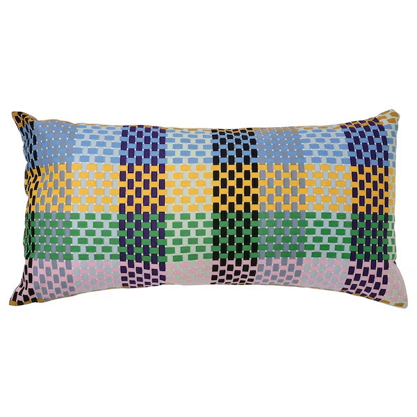 کوسن ایکیا مدل SANDMOTT کد 905.497.83