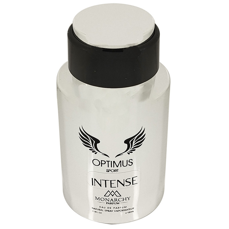 ادو پرفیوم مردانه مونارچی مدل اینوکتوس حجم 100 میلی لیتر